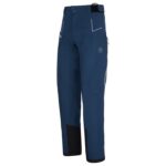 Crizzle Evo Shell Pant M La Sportiva New Zealand Night Blue
