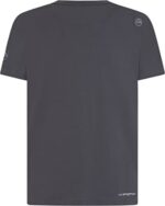 Cross Sect-Shirt La Sportiva New Zealand Carbon Cloud - Image 5