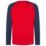 Cross Section Long Sleeve Alpine La Sportiva New Zealand - Image 3