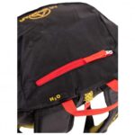 Cursion Backpack 28 Black Yellow La Sportiva New Zealand - Image 5