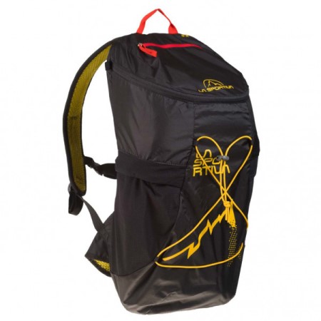 cursion_backpack_28_black_yellow_la_sportiva_new_zealand.jpg Cursion Backpack 28 Black Yellow La Sportiva New Zealand - Image 1