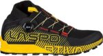 Cyklon 41.5 La Sportiva New Zealand