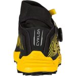 Cyklon 41.5 La Sportiva New Zealand - Image 3