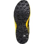 Cyklon 41.5 La Sportiva New Zealand - Image 4
