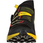 Cyklon 41.5 La Sportiva New Zealand - Image 5