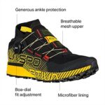 Cyklon 41.5 La Sportiva New Zealand - Image 6