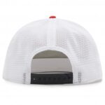 Fade Trucker Space Blue Maple La Sportiva New Zealand - Image 3