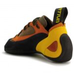 Finale La Sportiva New Zealand Slate Cobalt Blue - Image 6