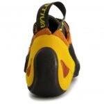 Finale La Sportiva New Zealand Slate Cobalt Blue - Image 7