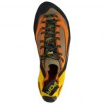 Finale La Sportiva New Zealand Slate Cobalt Blue - Image 9