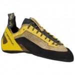 Finale La Sportiva New Zealand Space Blue Maple - Image 4