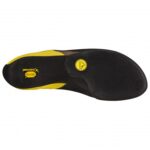 Finale La Sportiva New Zealand Space Blue Maple - Image 7