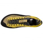 Finale La Sportiva New Zealand Space Blue Maple - Image 8
