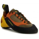 Finale Sulphur Blue La Sportiva New Zealand - Image 3