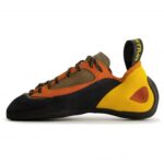 Finale Sulphur Blue La Sportiva New Zealand - Image 5