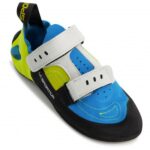 Finale Vs La Sportiva New Zealand Sulphur Blue - Image 8