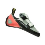 Finale Vs Womens Climbing Shoe La Sportiva New Zealand