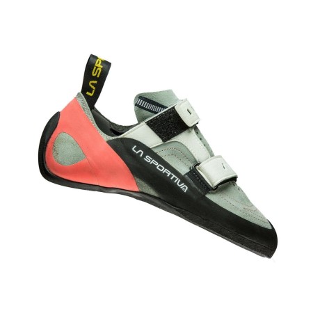 finale_vs_womens_climbing_shoe_la_sportiva_new_zealand.jpg Finale Vs Womens Climbing Shoe La Sportiva New Zealand - Image 1