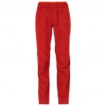 Flowing Pant La Sportiva New Zealand Chili - Image 2