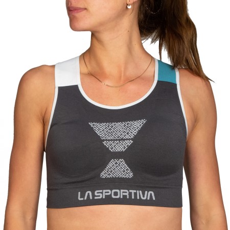 focus_top_w_la_sportiva_new_zealand_carbon_topaz.jpg Focus Top W La Sportiva New Zealand Carbon Topaz - Image 1