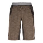 Force Short La Sportiva New Zealand Black - Image 2