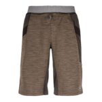 Force Short La Sportiva New Zealand Black