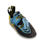 Futura Blue Yellow La Sportiva New Zealand - Image 11