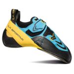 Futura La Sportiva New Zealand - Image 2