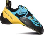Futura La Sportiva New Zealand