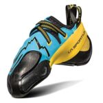 Futura La Sportiva New Zealand - Image 3