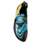 Futura La Sportiva New Zealand - Image 4