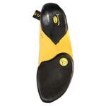 Futura La Sportiva New Zealand - Image 5