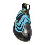 Futura La Sportiva New Zealand - Image 6