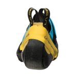 Futura La Sportiva New Zealand - Image 7