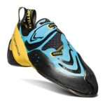 Futura La Sportiva New Zealand - Image 8