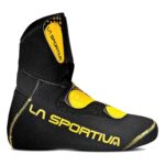 G2 Sm Liner Black La Sportiva New Zealand