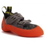 Geckogym Carbon Tropic Blue La Sportiva New Zealand - Image 3