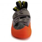 Geckogym Carbon Tropic Blue La Sportiva New Zealand - Image 4