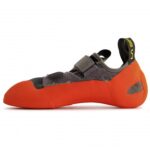 Geckogym Carbon Tropic Blue La Sportiva New Zealand - Image 5