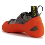 Geckogym Carbon Tropic Blue La Sportiva New Zealand - Image 6