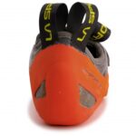 Geckogym Carbon Tropic Blue La Sportiva New Zealand - Image 7