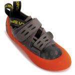 Geckogym Carbon Tropic Blue La Sportiva New Zealand - Image 8