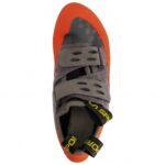 Geckogym Carbon Tropic Blue La Sportiva New Zealand - Image 9