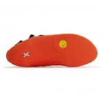 Geckogym Carbon Tropic Blue La Sportiva New Zealand - Image 10