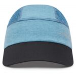 Ghost Cap Space Blue Kale La Sportiva New Zealand - Image 2