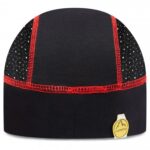 Ghost Cap Space Blue Kale La Sportiva New Zealand - Image 3
