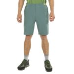 Guard Short M Pine La Sportiva New Zealand