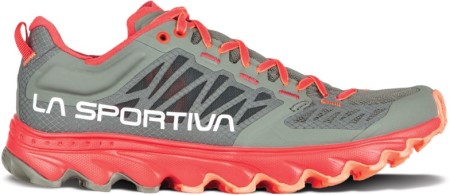 helios_iii_trail_clay_hibiscus_la_sportiva_new_zealand.jpg Helios Iii Trail Clay Hibiscus La Sportiva New Zealand - Image 1