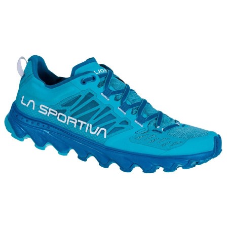 helios_iii_womens_trail_running_shoe_pacific_blue_neptune_la_sportiva_new_zealand.jpg Helios Iii Womens Trail Running Shoe Pacific Blue Neptune La Sportiva New Zealand - Image 1