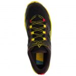 Helios Sr La Sportiva New Zealand Yellow Black - Image 9